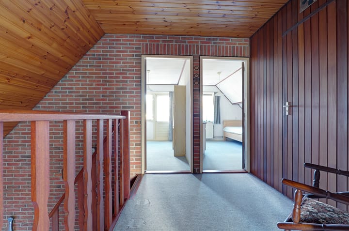 Photo 34 of Mounewei 17