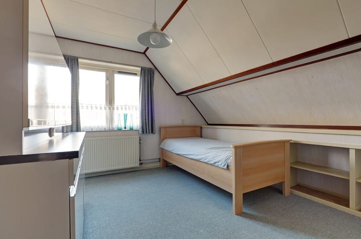 Photo 35 of Mounewei 17