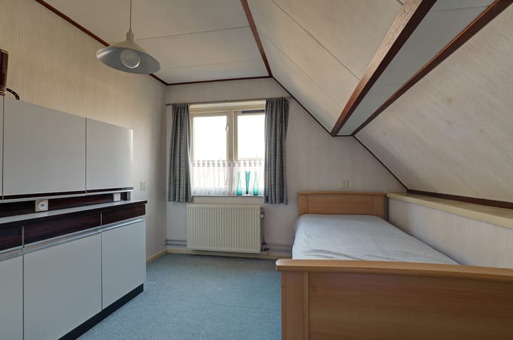 Photo 36 of Mounewei 17