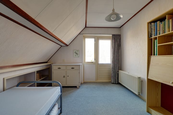 Photo 37 of Mounewei 17