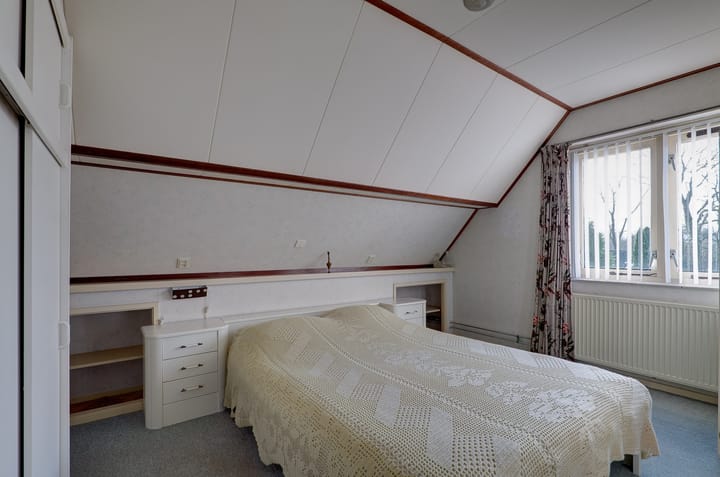 Photo 40 of Mounewei 17