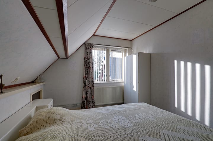 Photo 41 of Mounewei 17