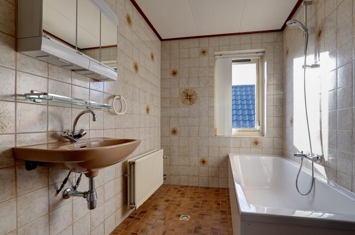 Photo 42 of Mounewei 17