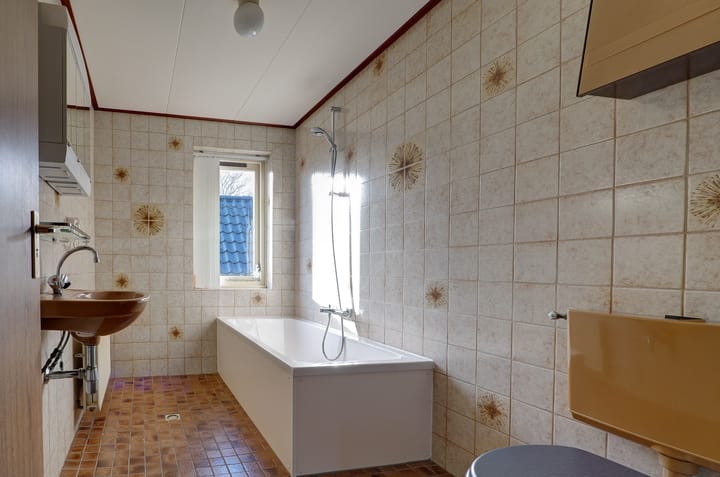 Photo 43 of Mounewei 17