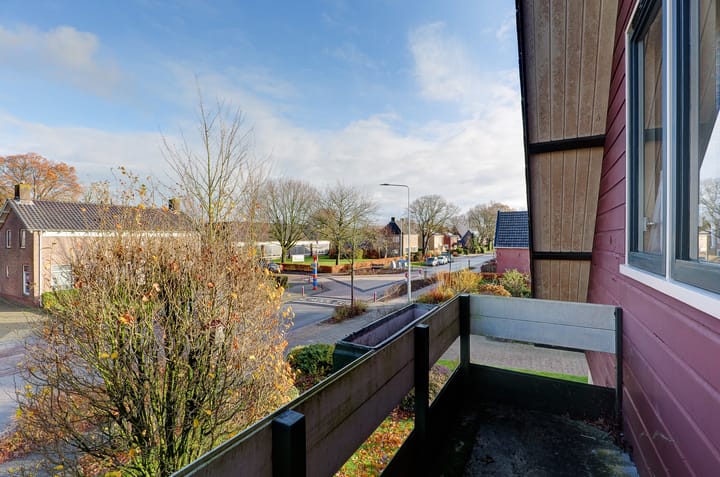 Photo 44 of Mounewei 17