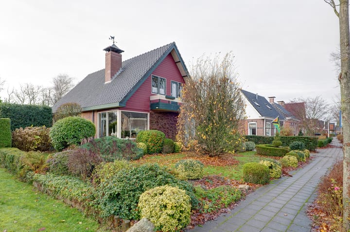 Photo 45 of Mounewei 17