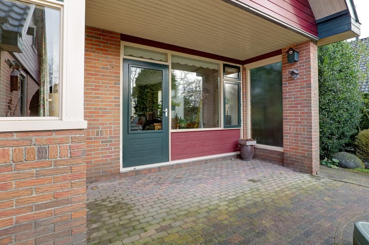 Photo 46 of Mounewei 17