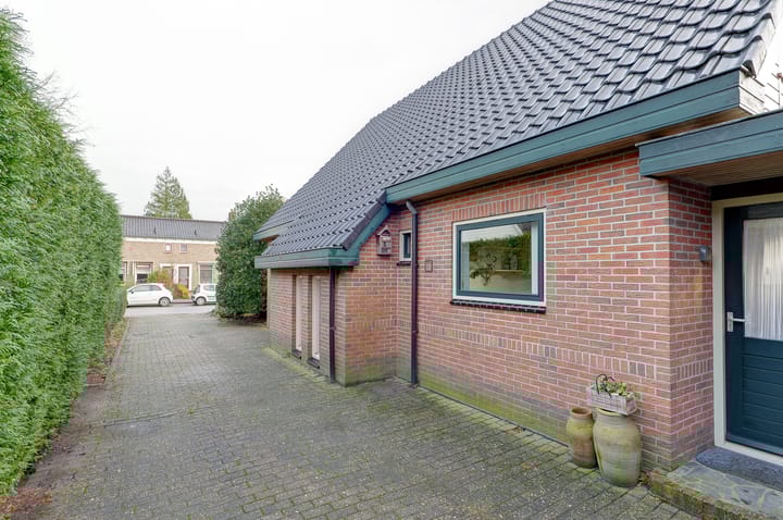 Photo 47 of Mounewei 17