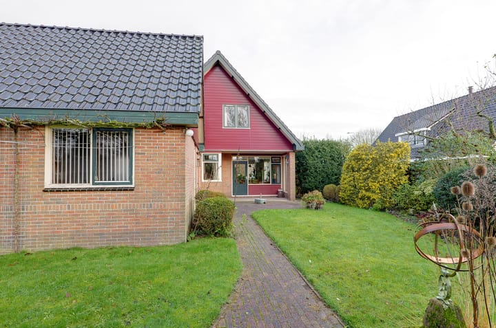 Photo 48 of Mounewei 17