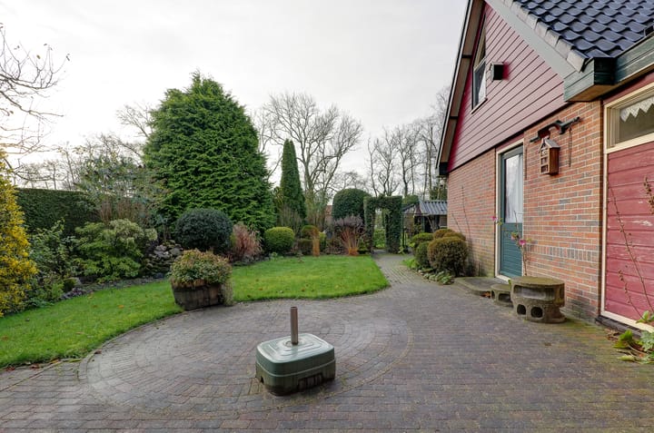 Photo 49 of Mounewei 17