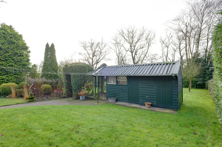 Photo 51 of Mounewei 17