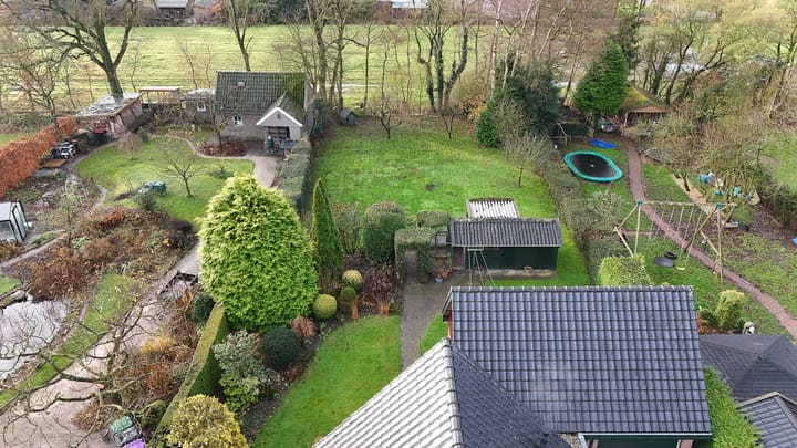 Photo 53 of Mounewei 17