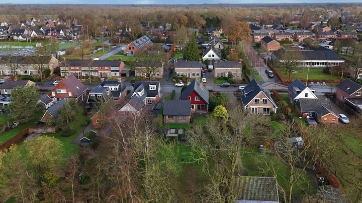 Photo 54 of Mounewei 17