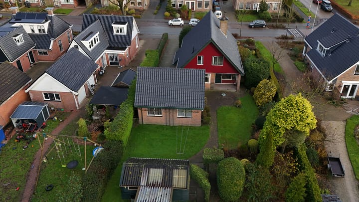 Photo 55 of Mounewei 17