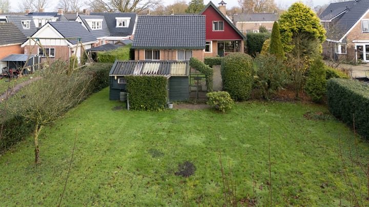 Photo 56 of Mounewei 17