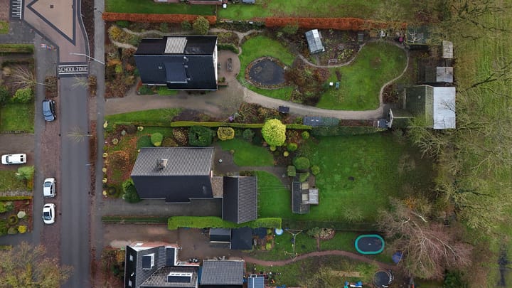 Photo 59 of Mounewei 17