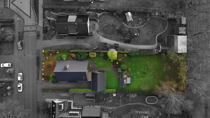 Photo 60 of Mounewei 17