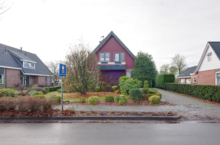 Photo 61 of Mounewei 17