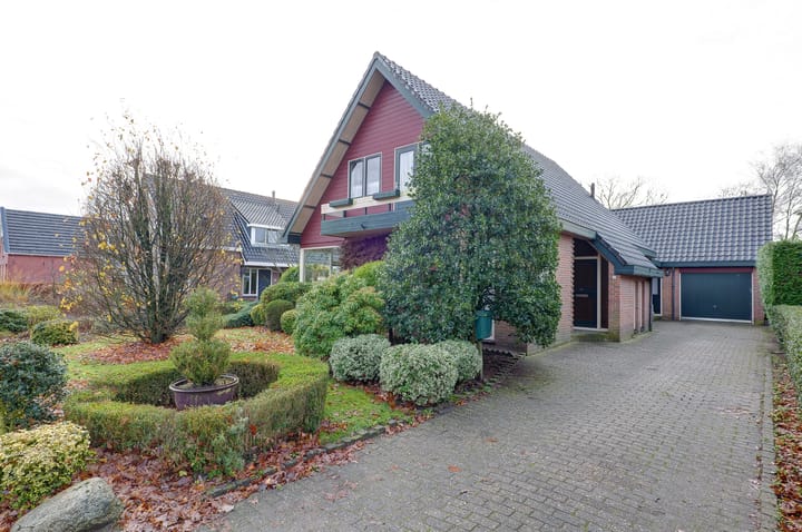 Photo 62 of Mounewei 17