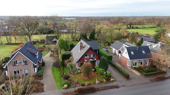 Photo 63 of Mounewei 17