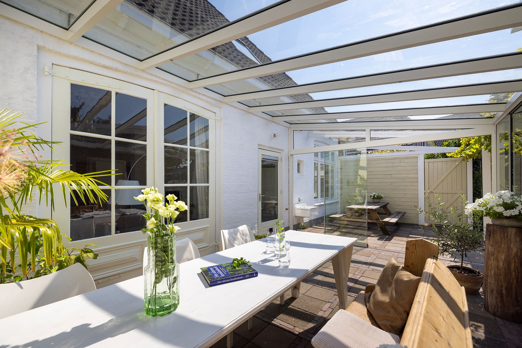 Foto 3 van Zuiderzeestraatweg 491