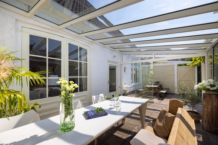 Foto 3 van Zuiderzeestraatweg 491