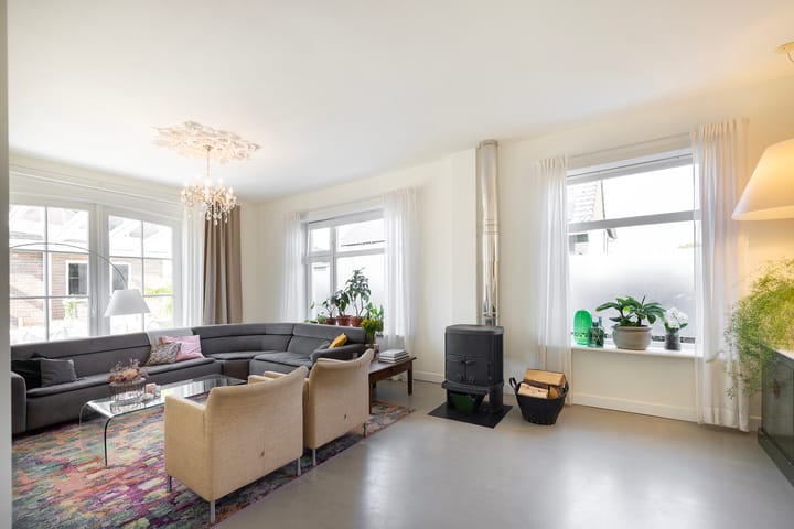 Foto 2 van Zuiderzeestraatweg 491