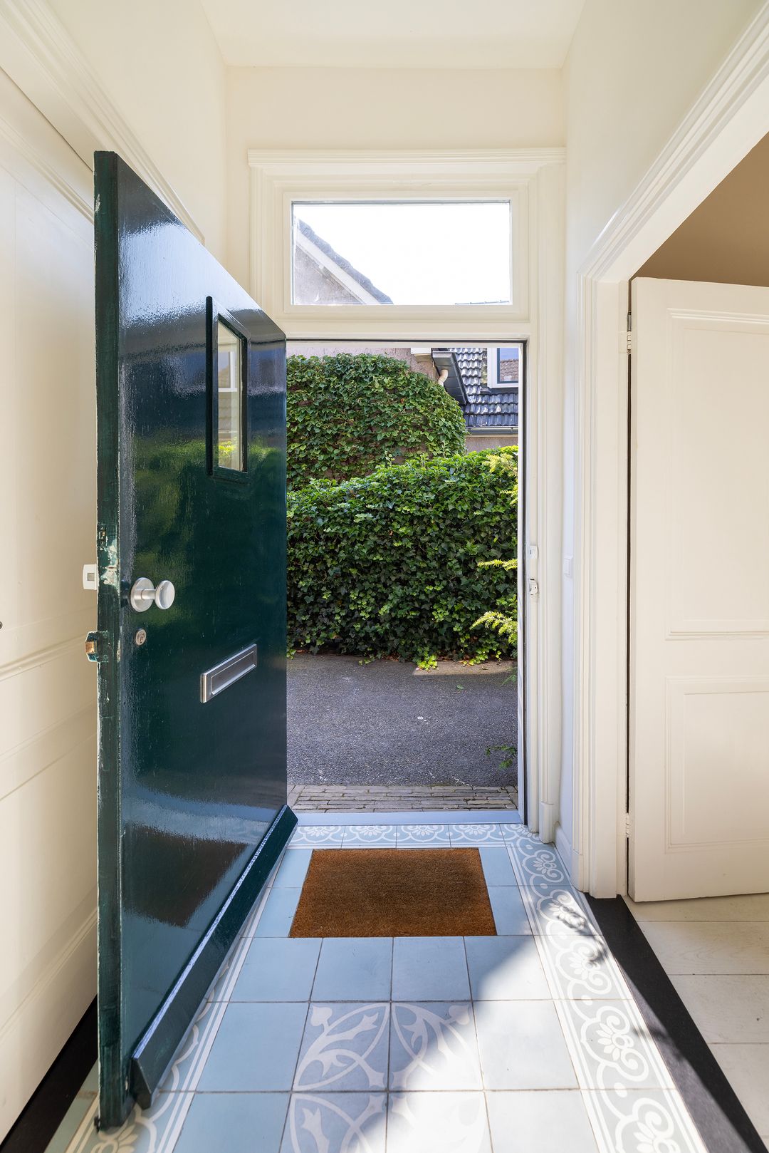 Foto 7 van Zuiderzeestraatweg 491