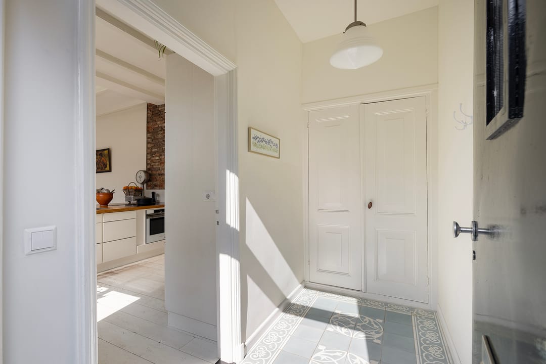 Foto 8 van Zuiderzeestraatweg 491