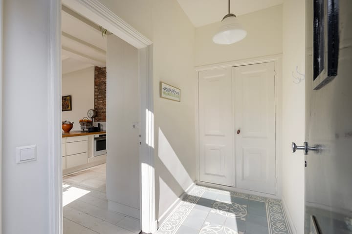 Photo 8 of Zuiderzeestraatweg 491