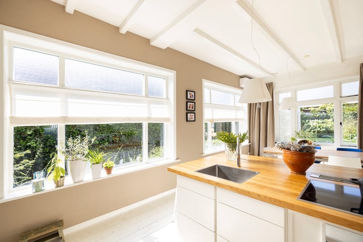 Photo 11 of Zuiderzeestraatweg 491