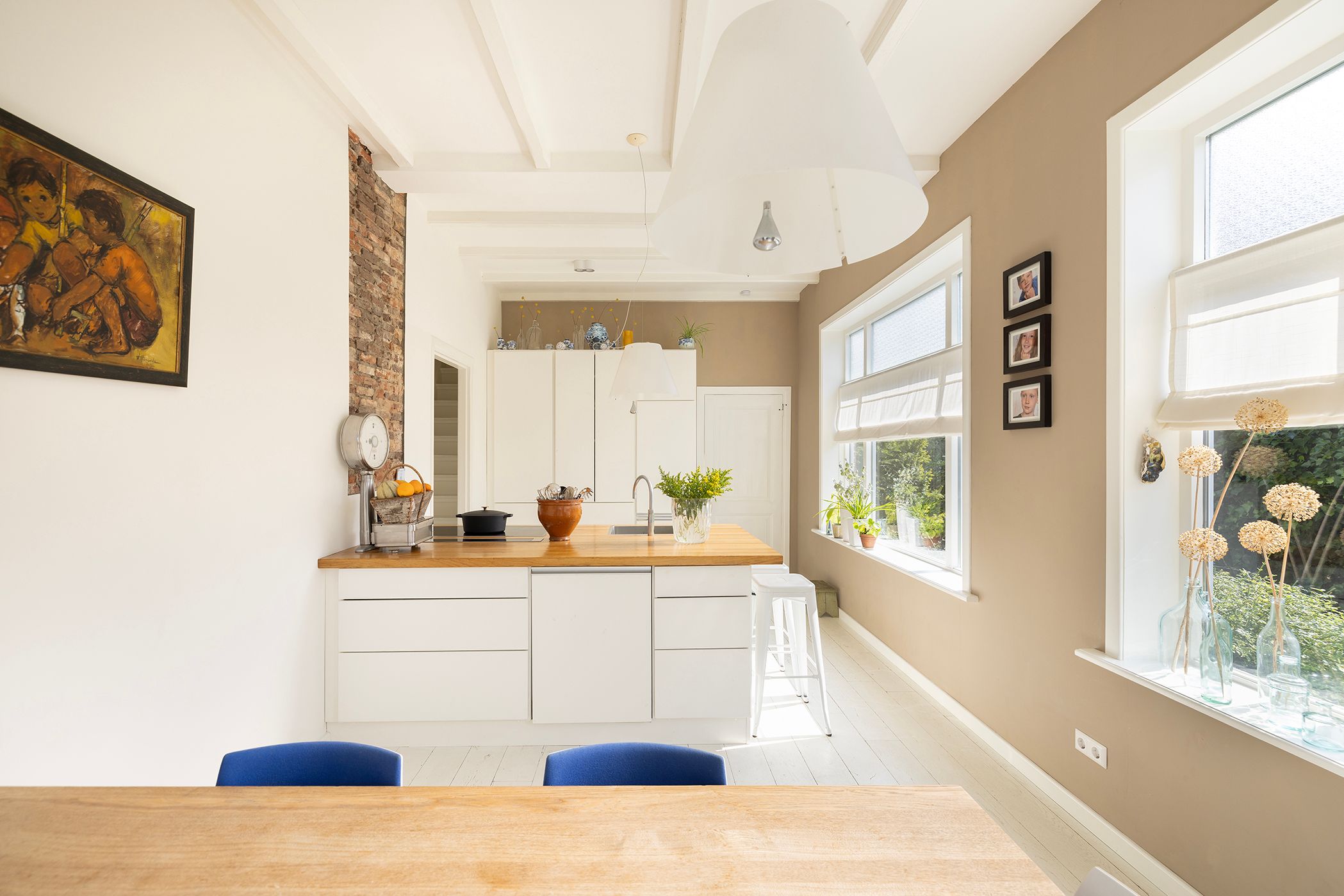 Foto 12 van Zuiderzeestraatweg 491