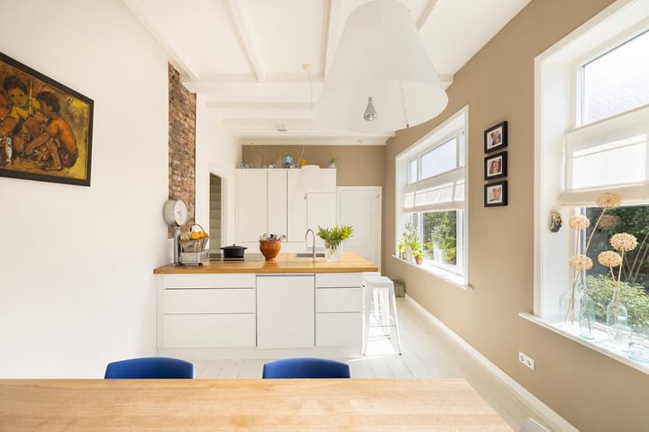 Photo 12 of Zuiderzeestraatweg 491