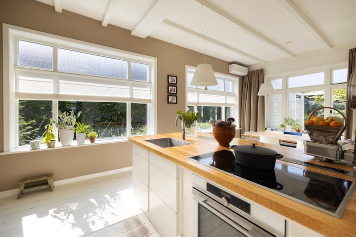 Photo 13 of Zuiderzeestraatweg 491