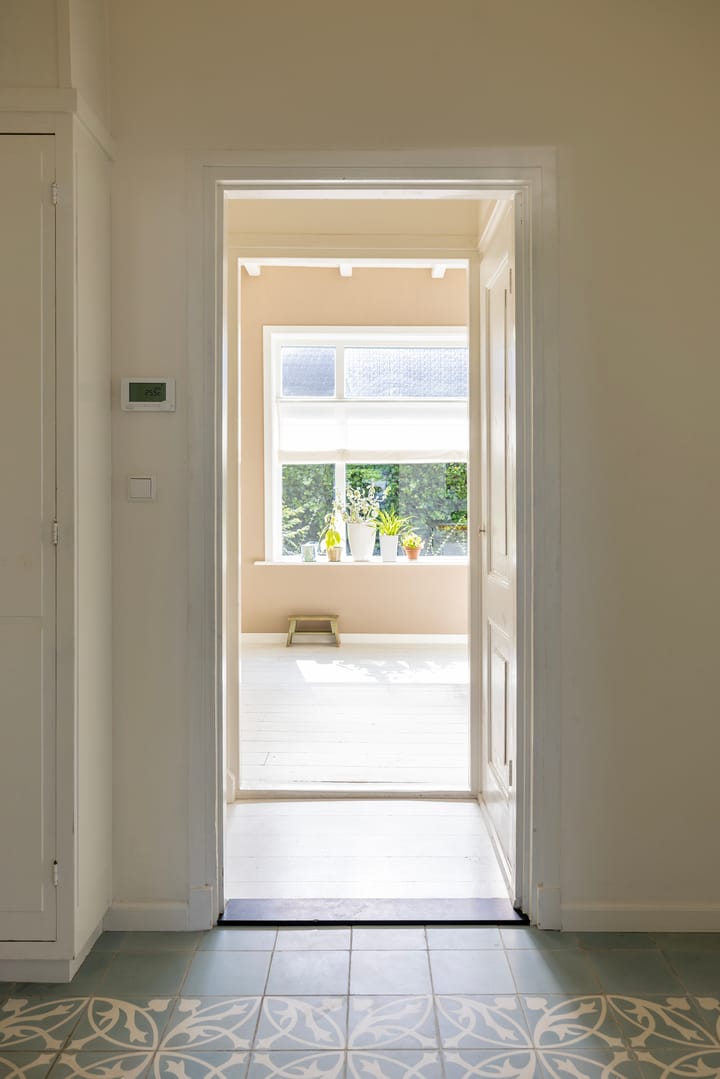 Photo 14 of Zuiderzeestraatweg 491