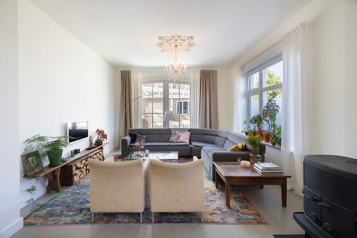 Photo 15 of Zuiderzeestraatweg 491