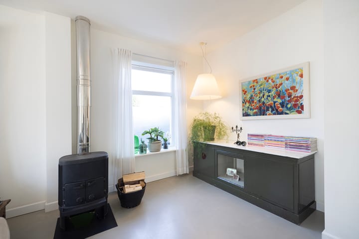 Photo 16 of Zuiderzeestraatweg 491