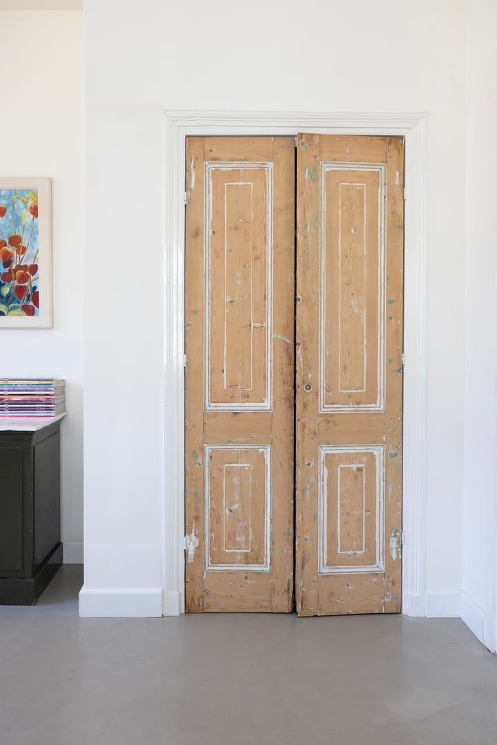 Photo 17 of Zuiderzeestraatweg 491