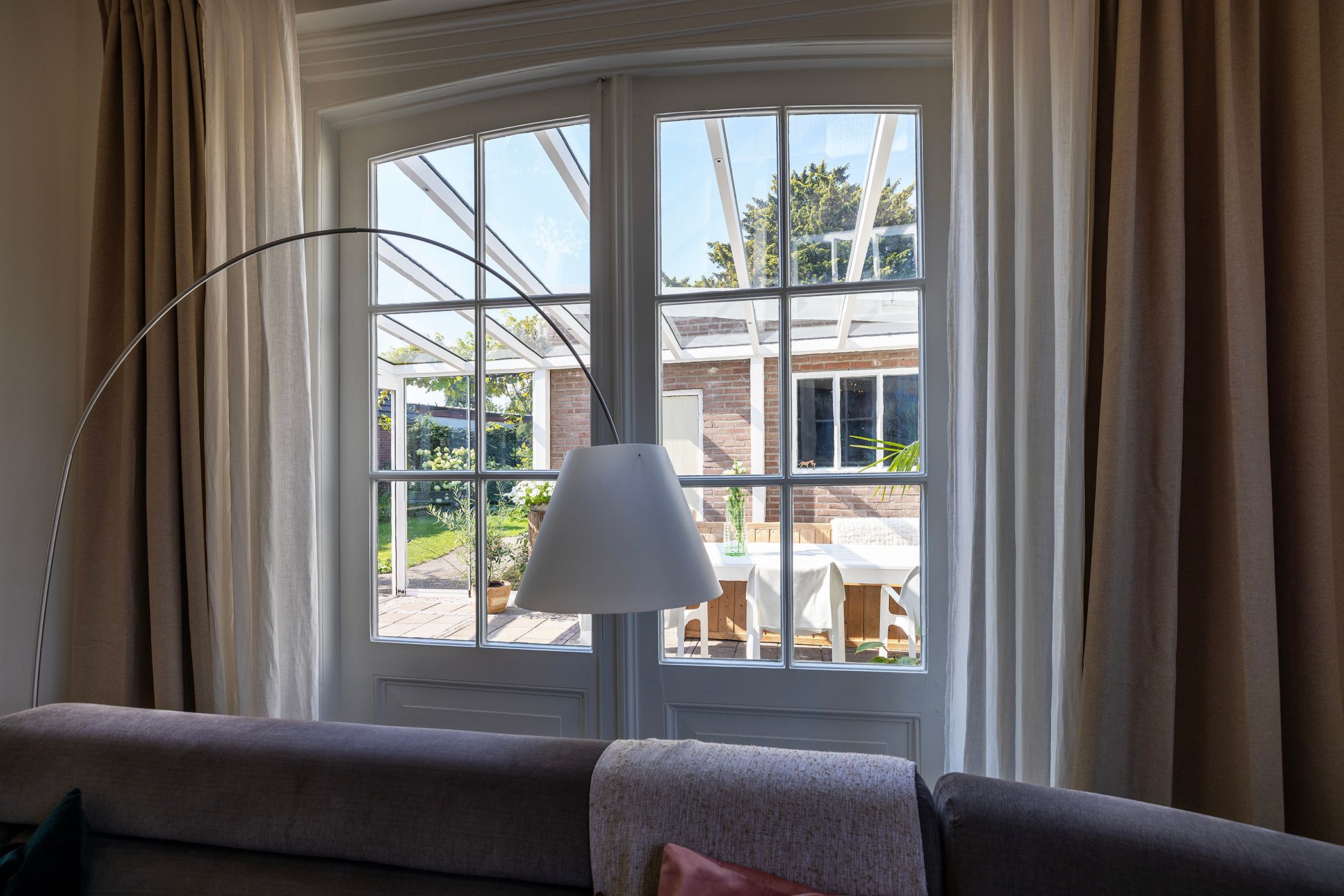 Foto 18 van Zuiderzeestraatweg 491