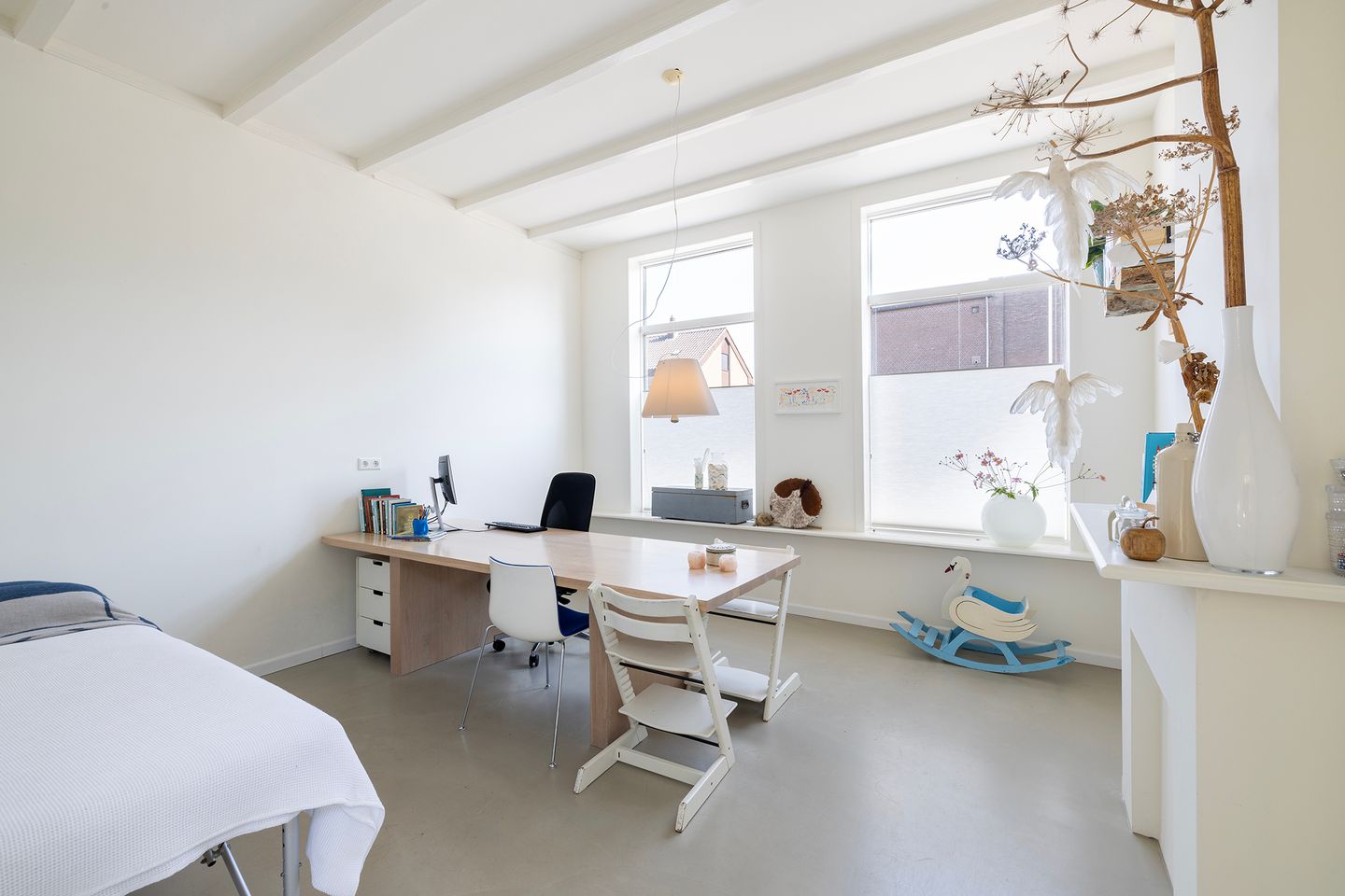 Foto 19 van Zuiderzeestraatweg 491