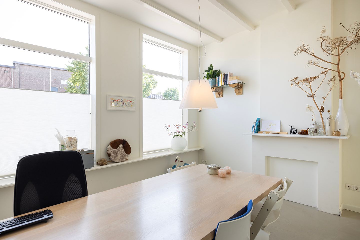 Foto 20 van Zuiderzeestraatweg 491