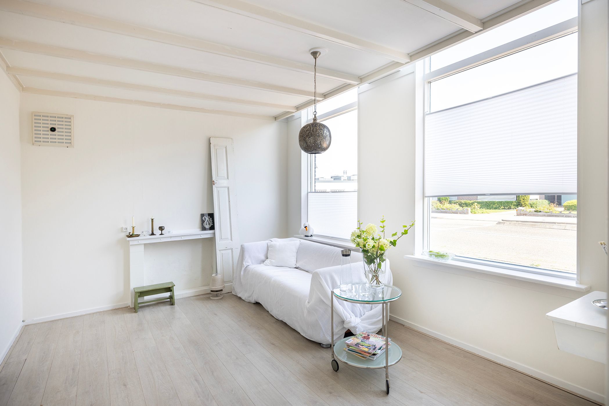 Foto 21 van Zuiderzeestraatweg 491