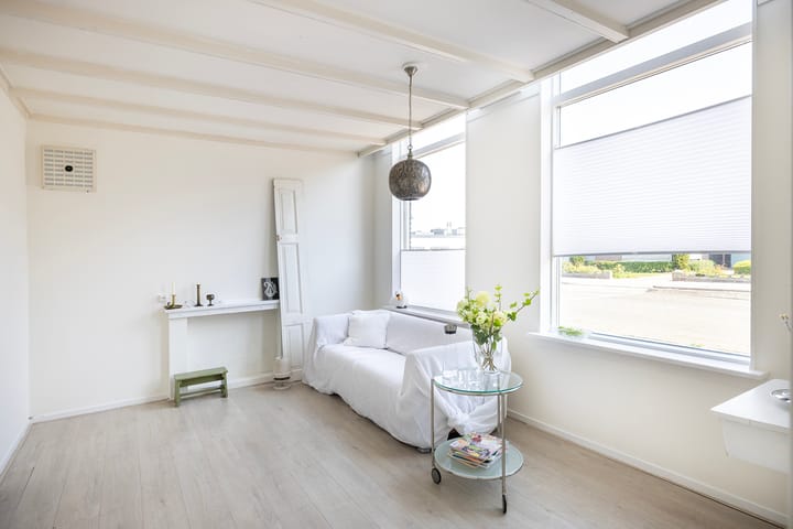 Photo 21 of Zuiderzeestraatweg 491