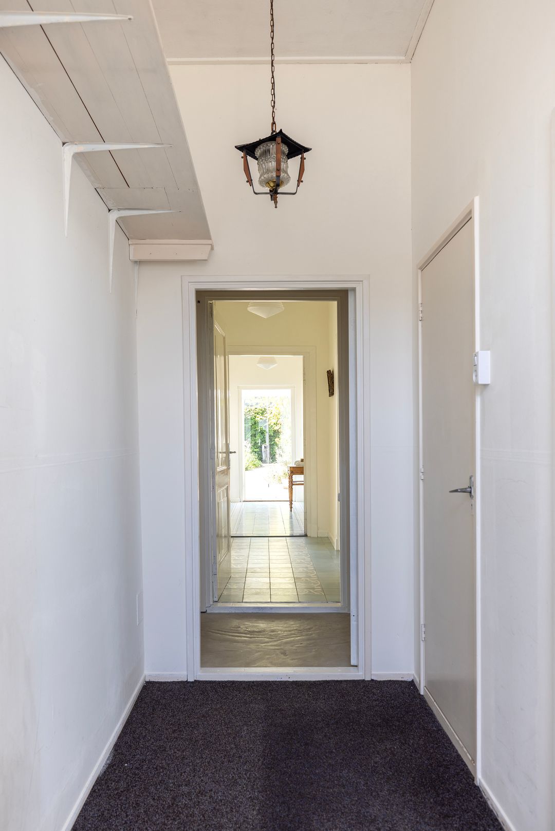 Foto 22 van Zuiderzeestraatweg 491