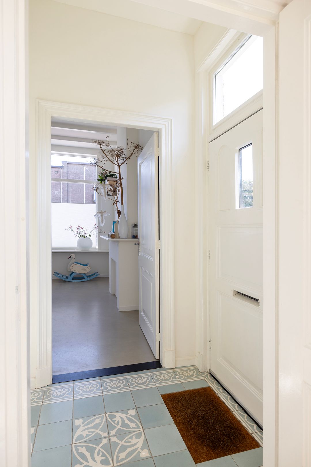 Foto 23 van Zuiderzeestraatweg 491