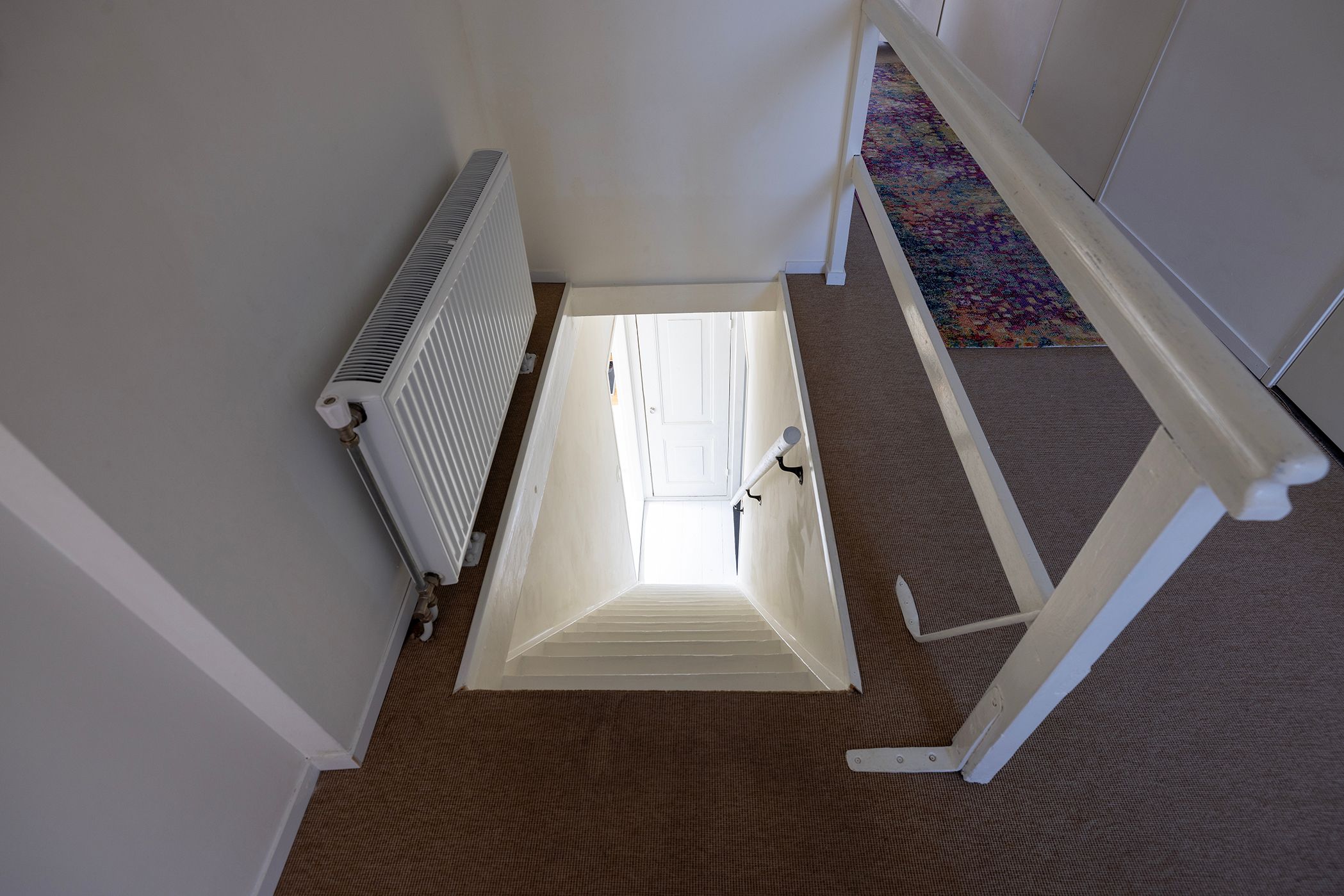 Foto 24 van Zuiderzeestraatweg 491