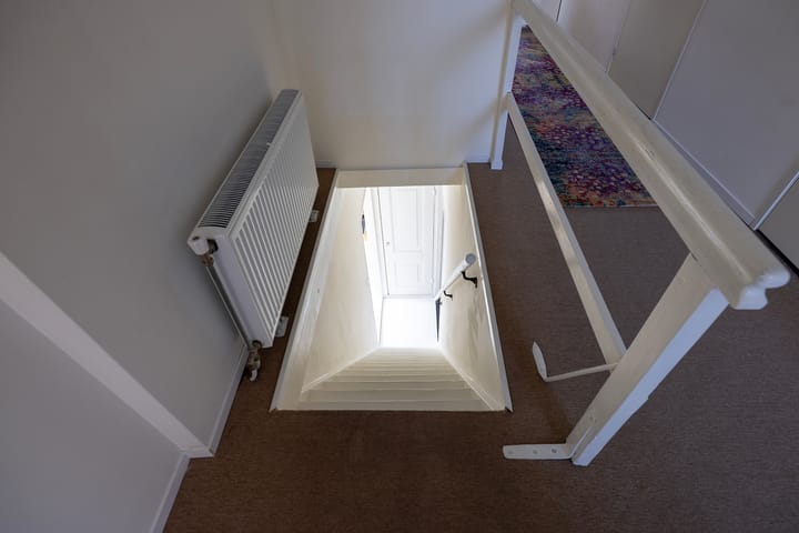 Photo 24 of Zuiderzeestraatweg 491