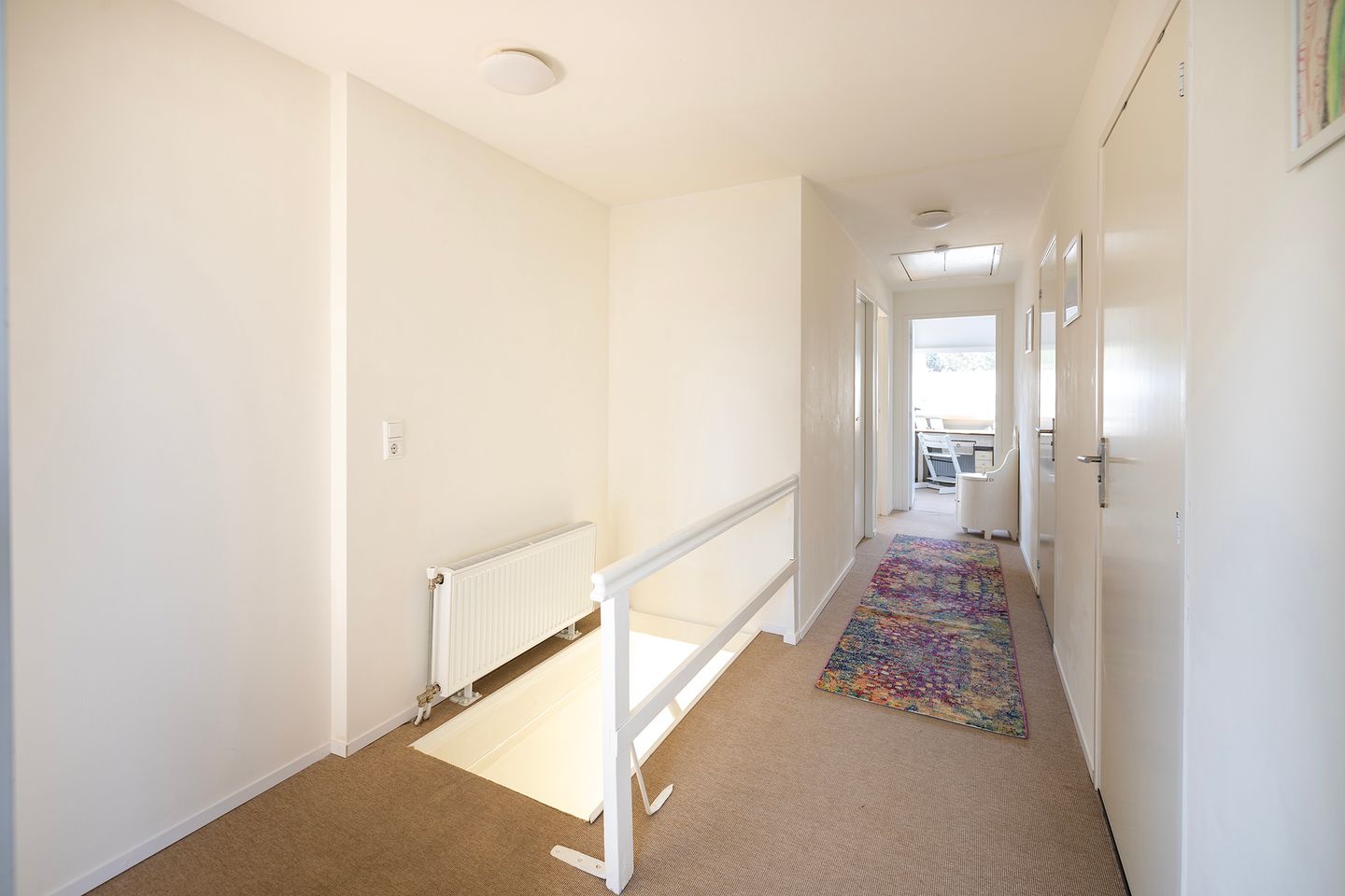 Foto 25 van Zuiderzeestraatweg 491