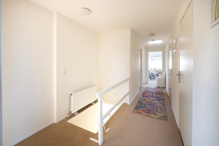 Photo 25 of Zuiderzeestraatweg 491