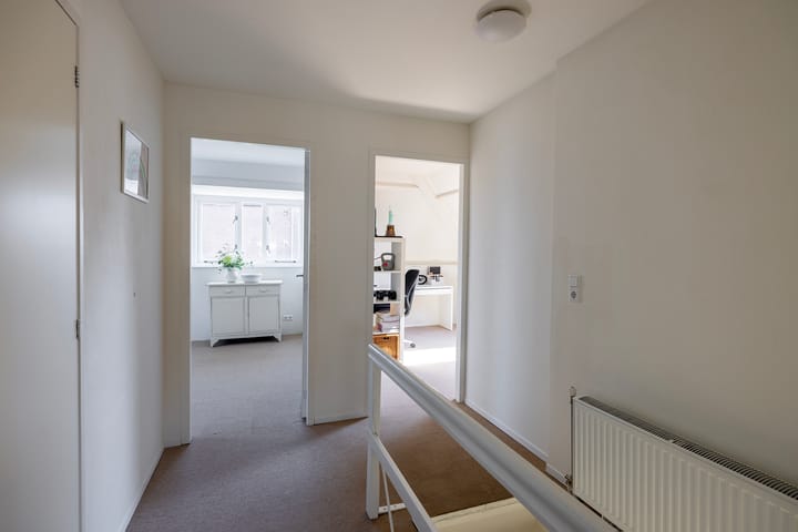 Photo 26 of Zuiderzeestraatweg 491